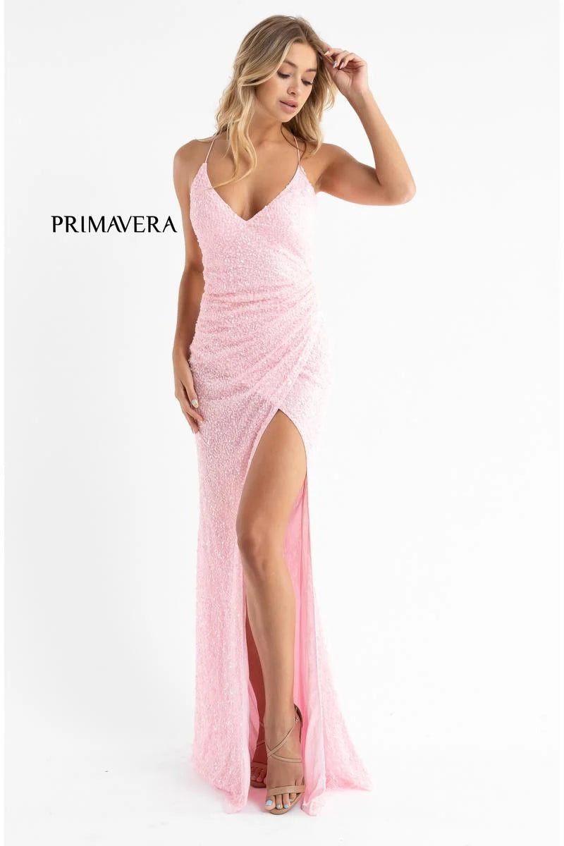 Primavera Couture 3791