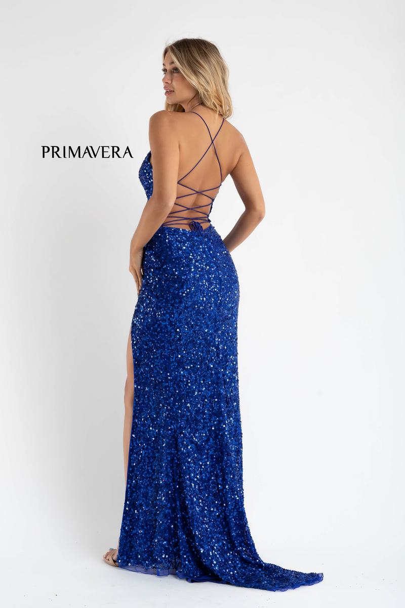 Primavera Couture 3791