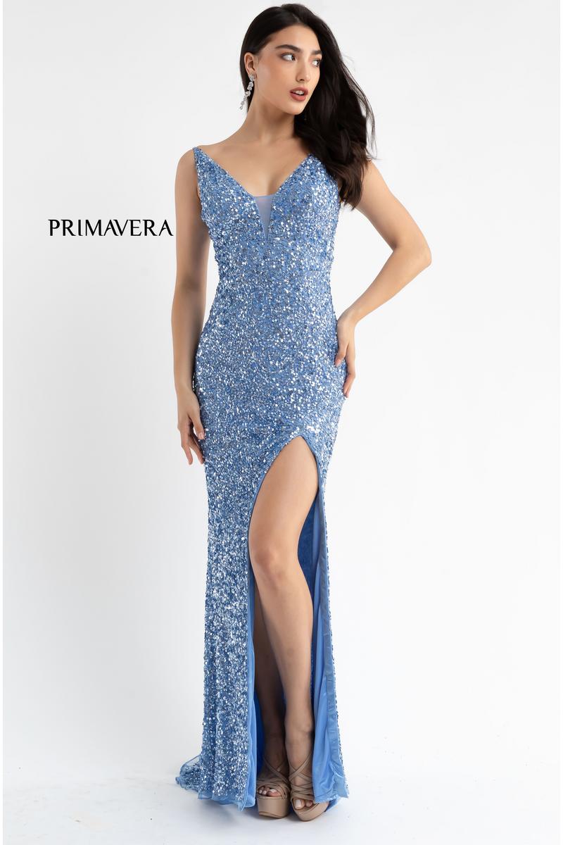 Primavera Couture 3792