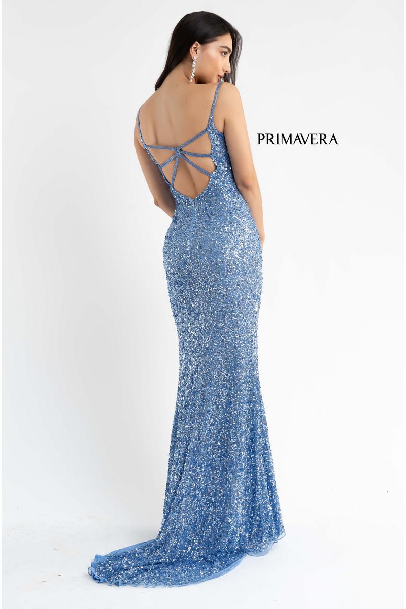 Primavera Couture 3792