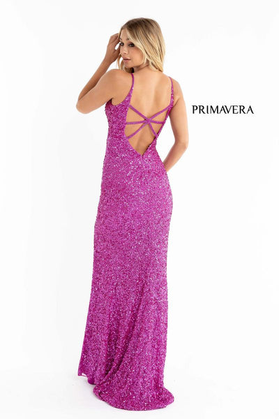 Primavera Couture 3792
