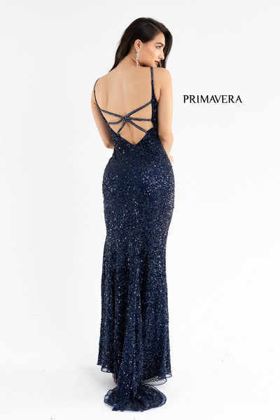 Primavera Couture 3792