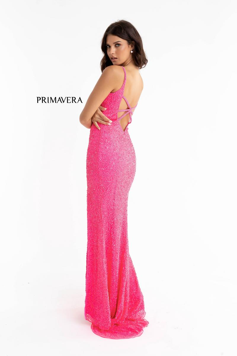 Primavera Couture 3792