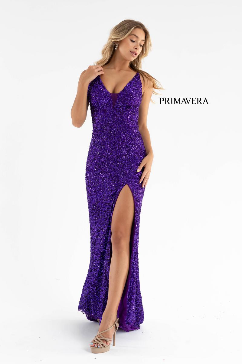 Primavera Couture 3792