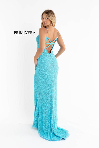 Primavera Couture 3792