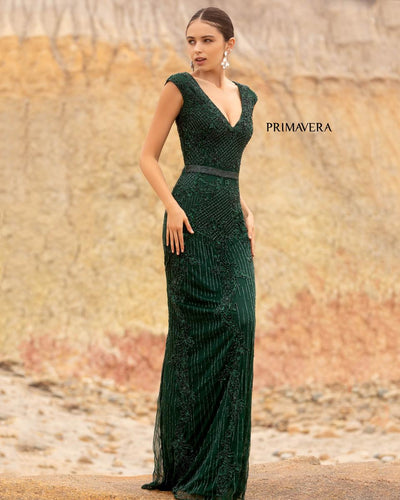Primavera Couture 3794