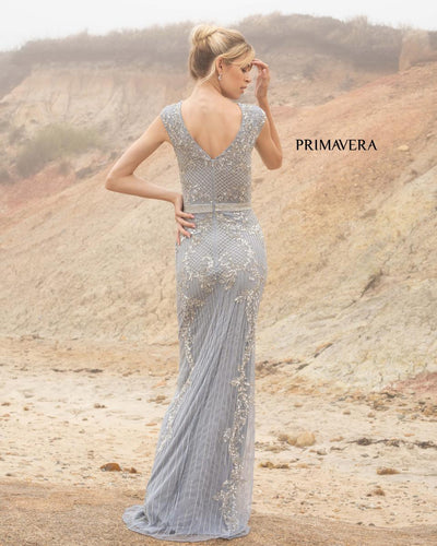 Primavera Couture 3794