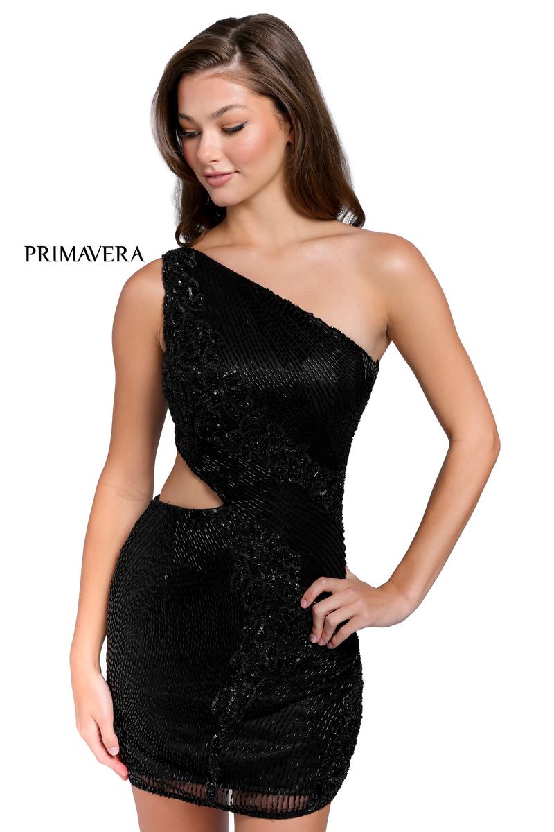 Primavera Couture 3840