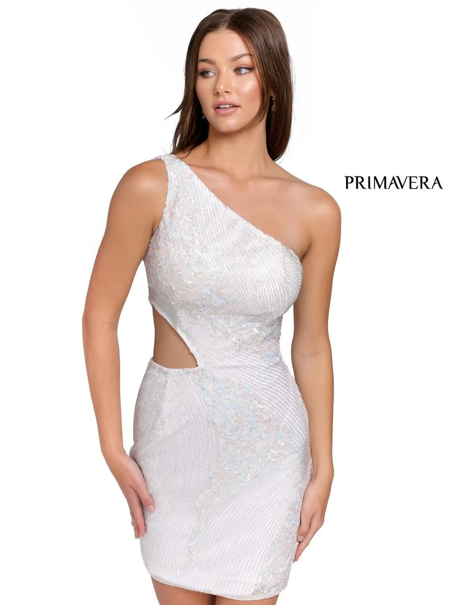 Primavera Couture 3840