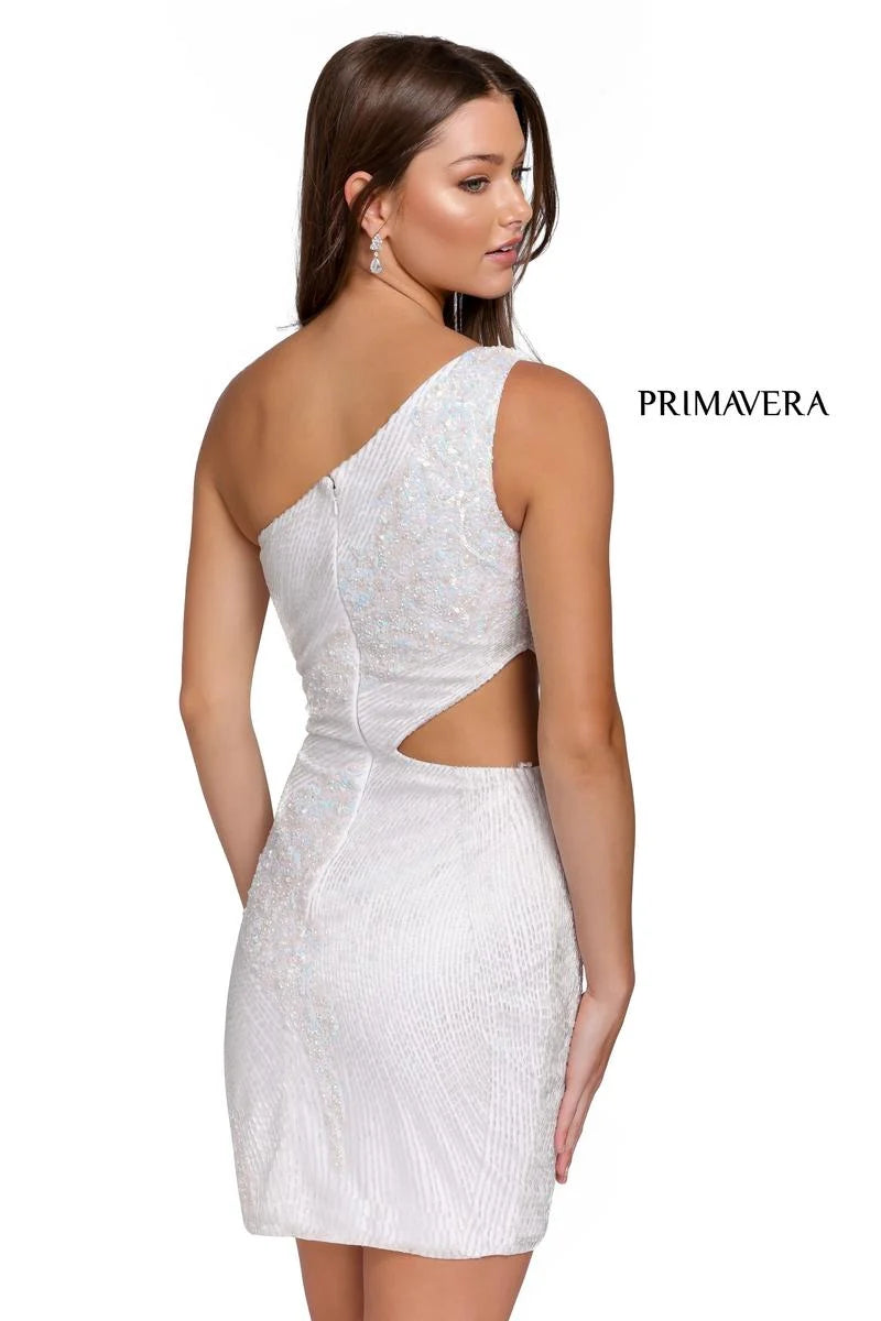 Primavera Couture 3840