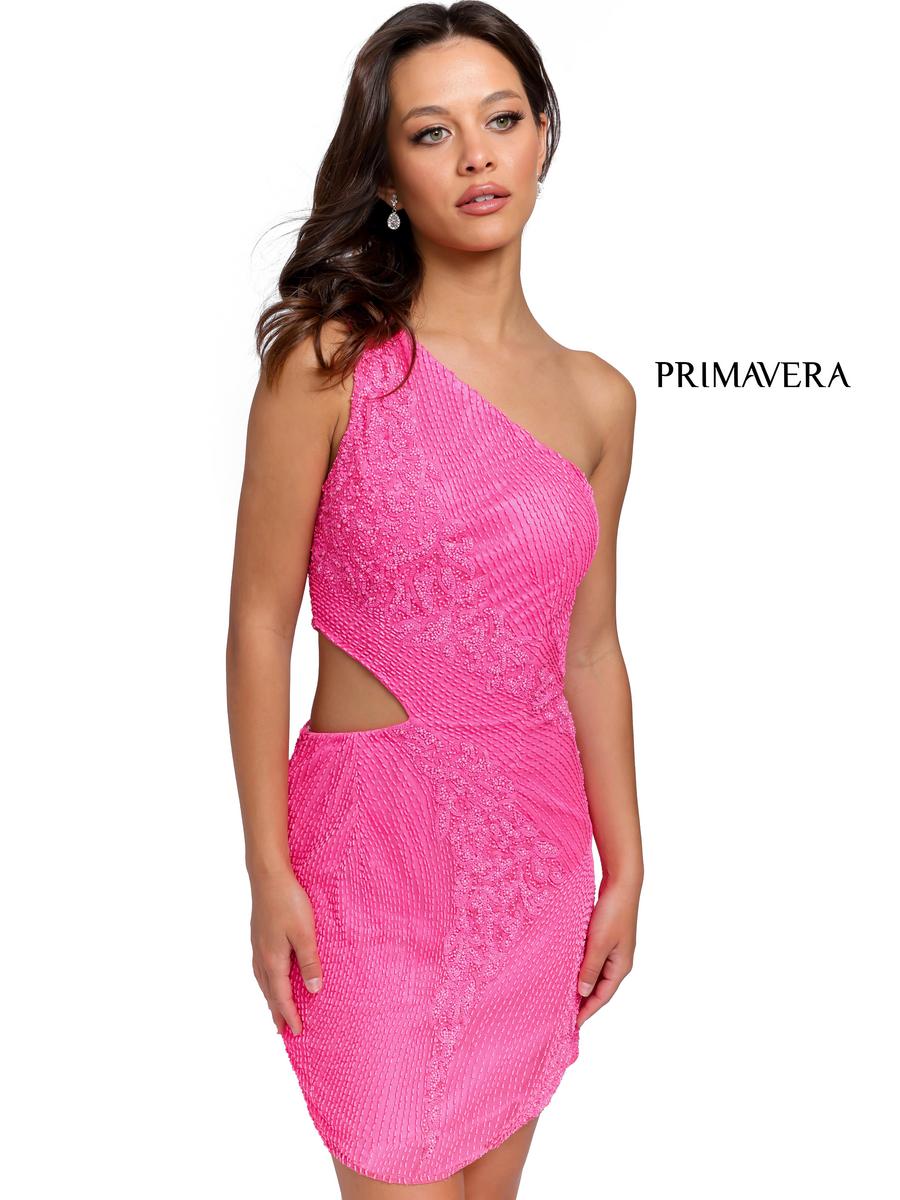 Primavera Couture 3840