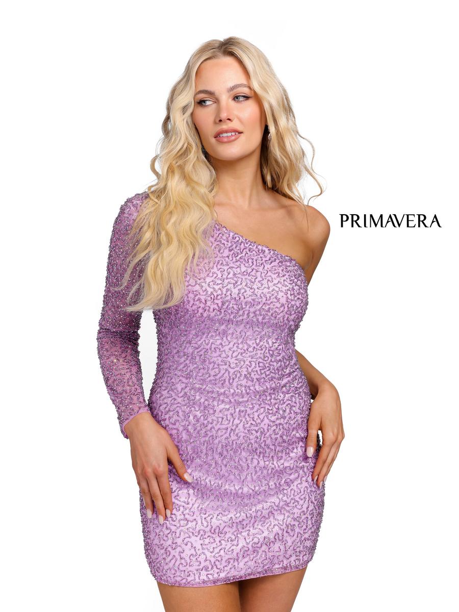Primavera Couture 3849