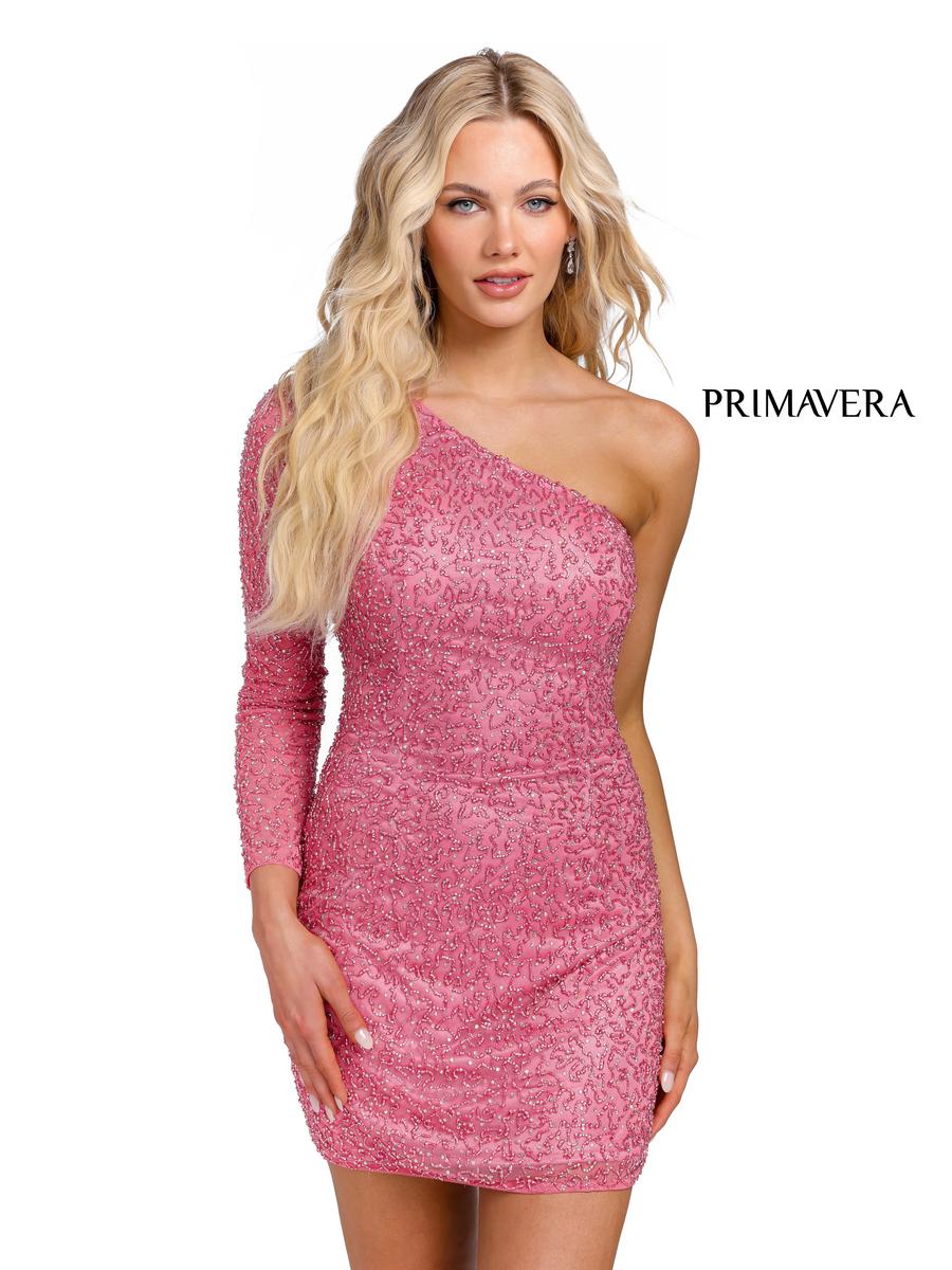 Primavera Couture 3849