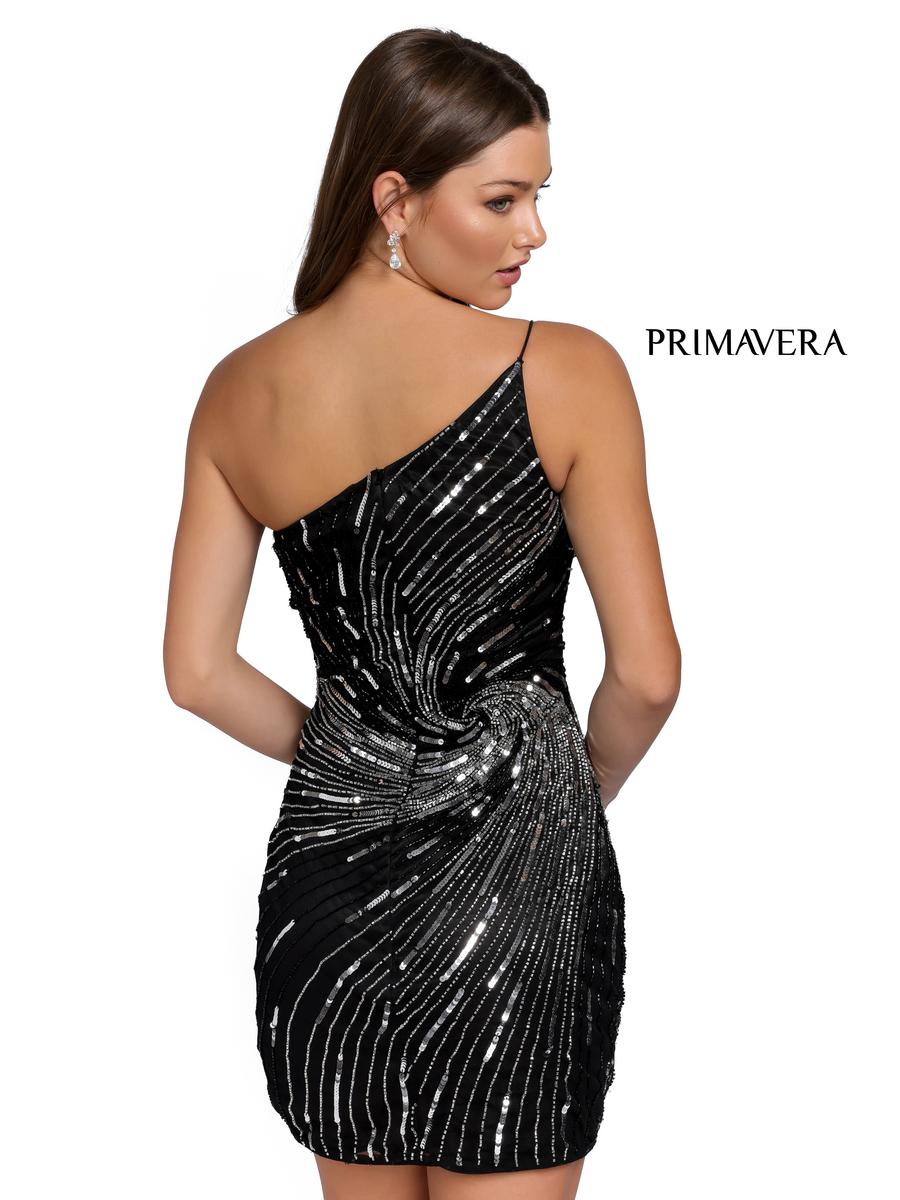 Primavera Couture 3854