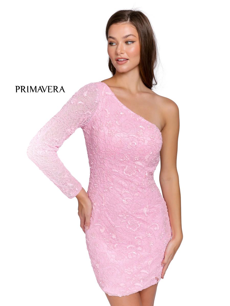 Primavera Couture 3865