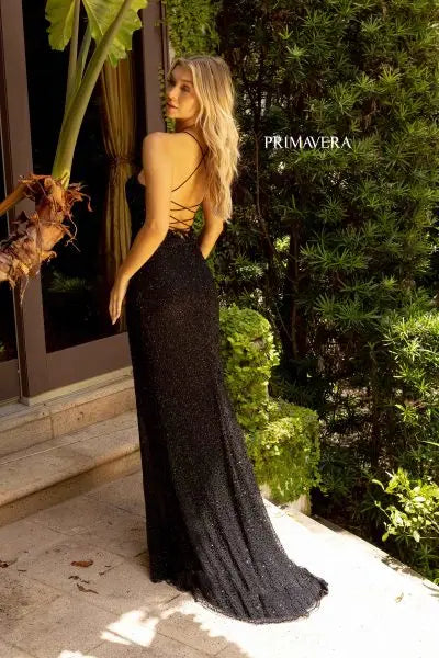 Primavera Couture 3902