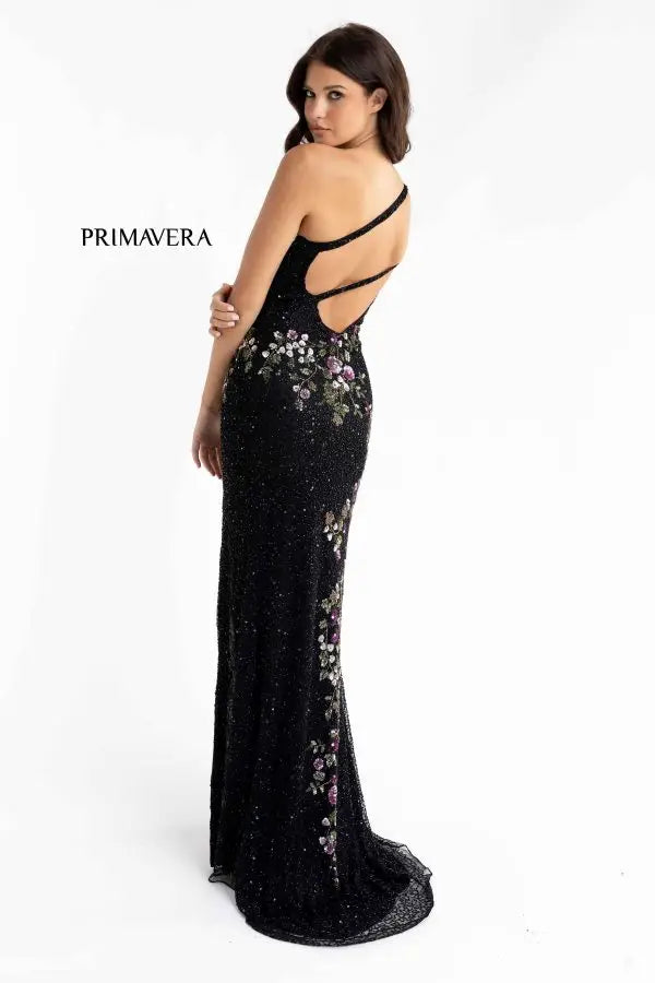 Primavera Couture 3928