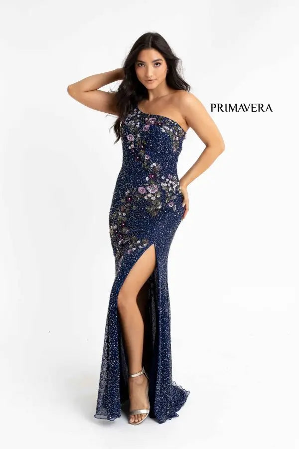 Primavera Couture 3928