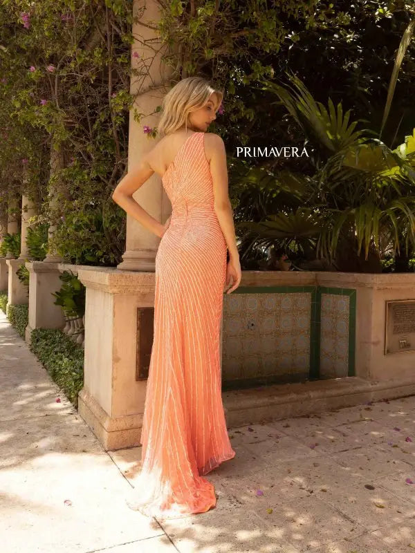 Primavera Couture 3932