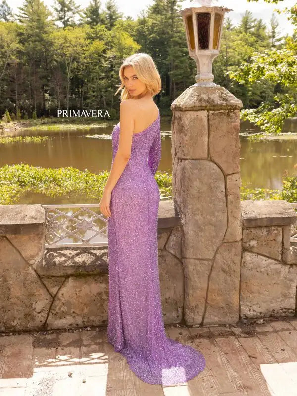 Primavera Couture 3939