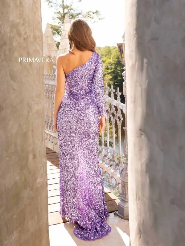 Primavera Couture 3942