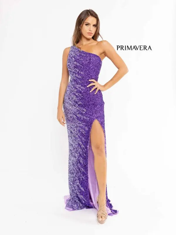 Primavera Couture 3944