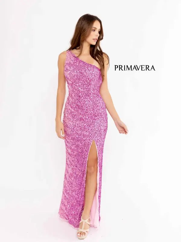 Primavera Couture 3944