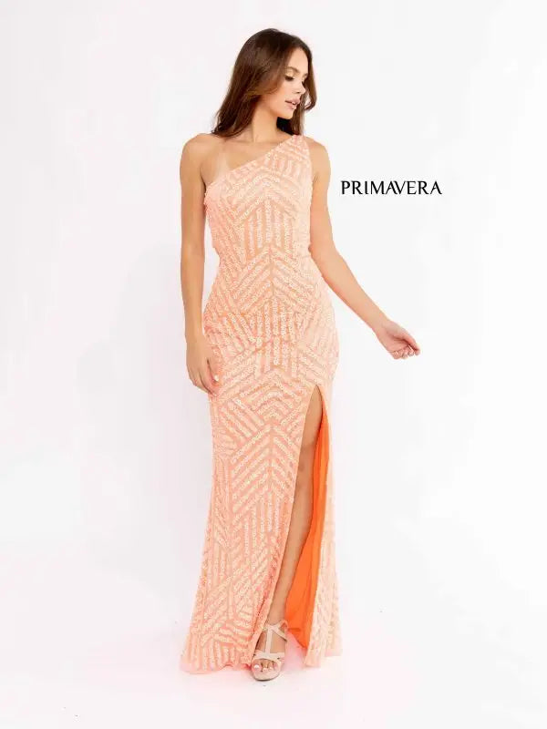 Primavera Couture 3951