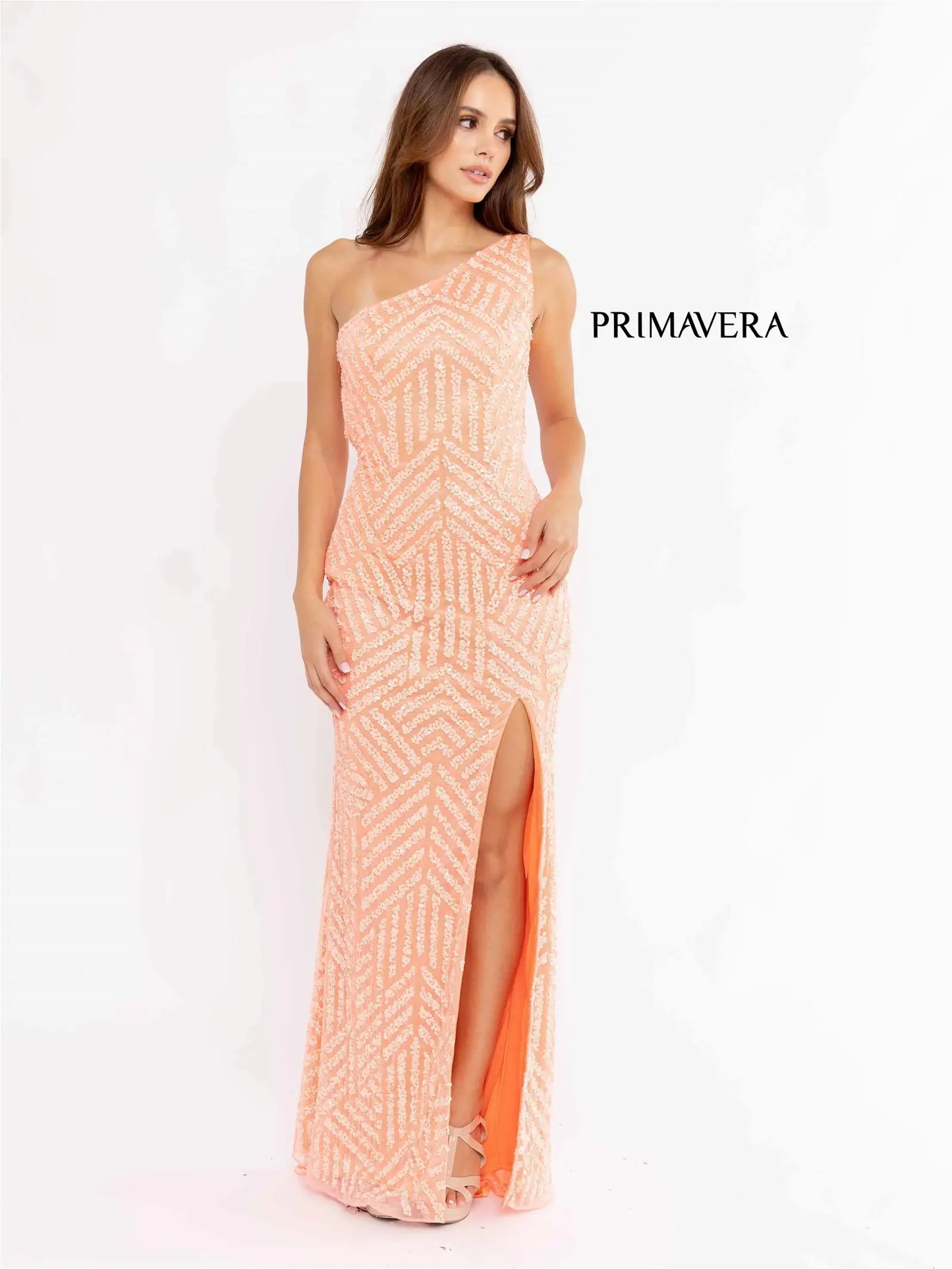 Primavera Couture 3951