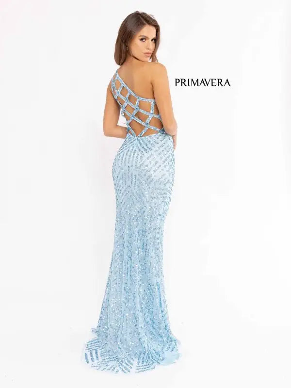 Primavera Couture 3951