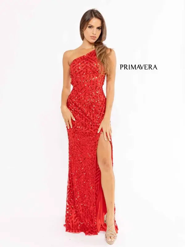 Primavera Couture 3951