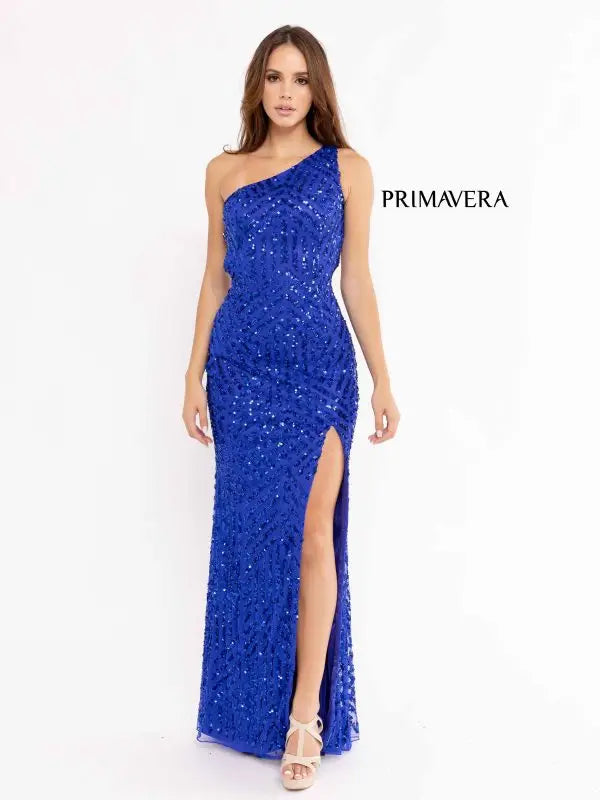 Primavera Couture 3951