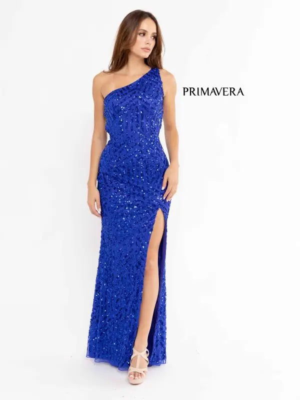 Primavera Couture 3951