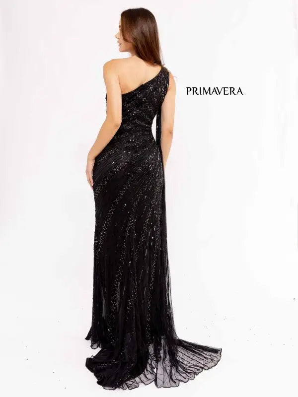 Primavera Couture 3956