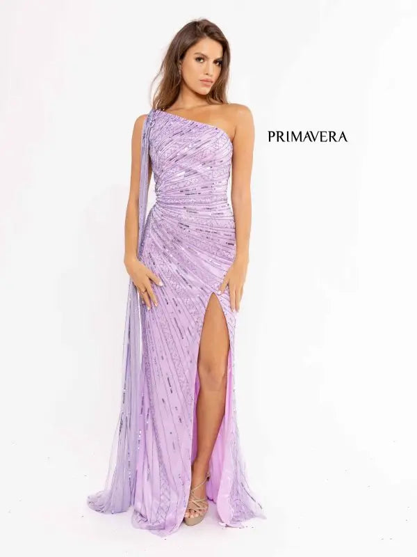 Primavera Couture 3956