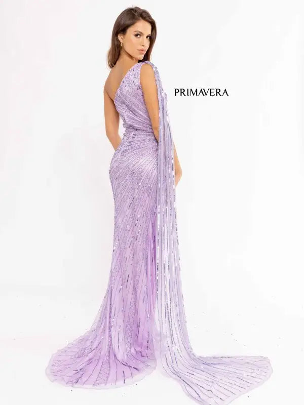 Primavera Couture 3956