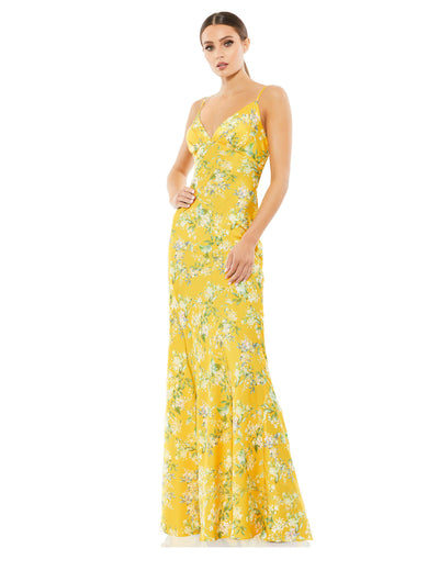 Mac Duggal 55396