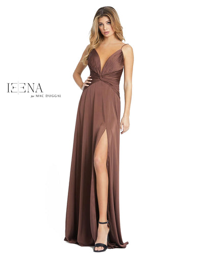 Mac Duggal 49085i
