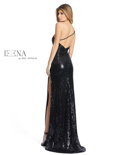 Mac Duggal 49292i