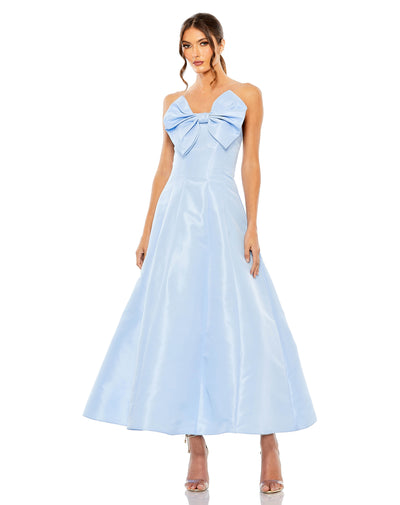 Mac Duggal 49605