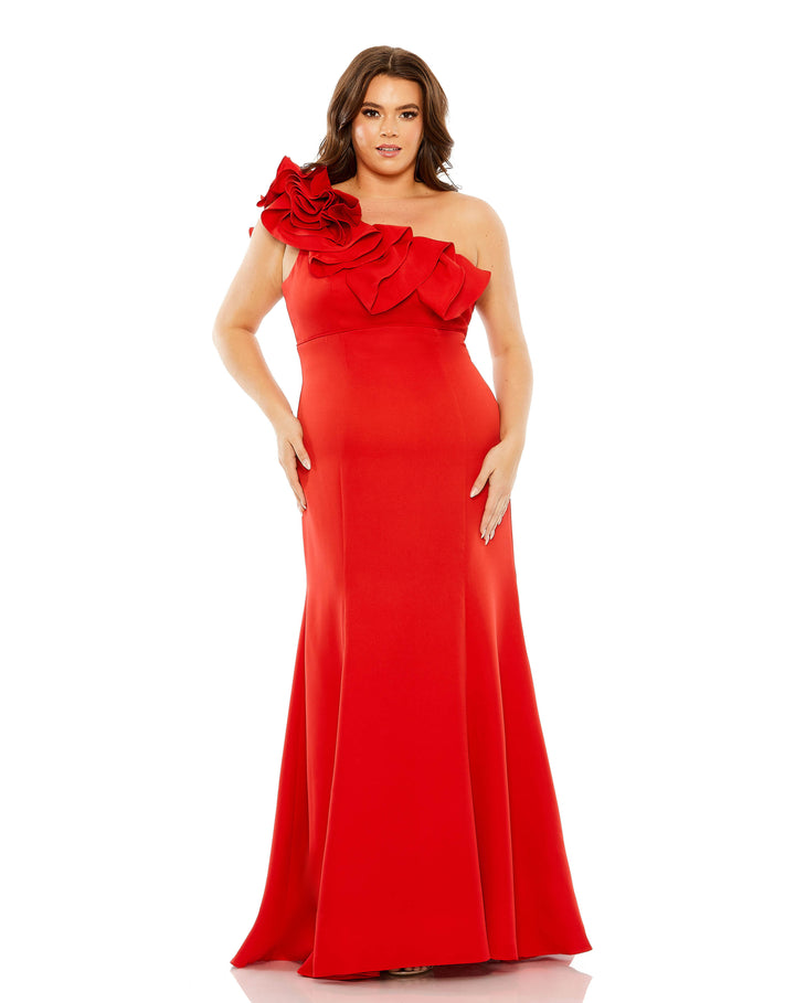 Mac Duggal 49707