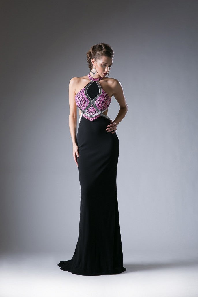 Cinderella Divine 5012