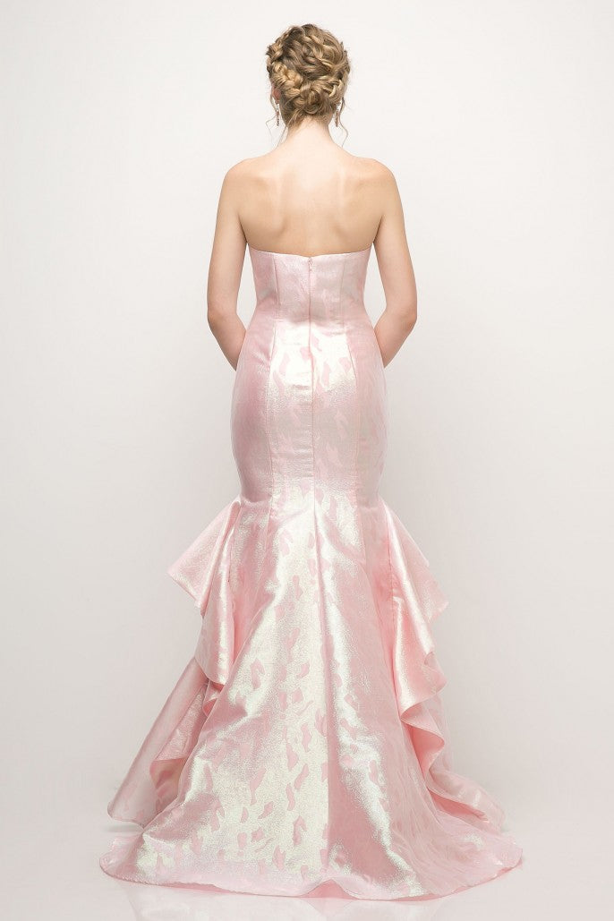 Cinderella Divine A5033