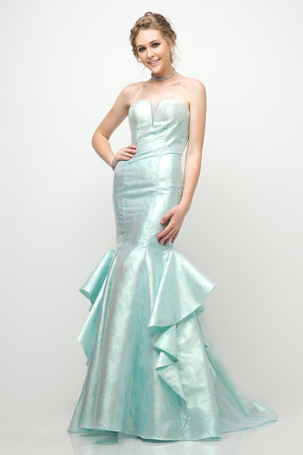 Cinderella Divine A5033