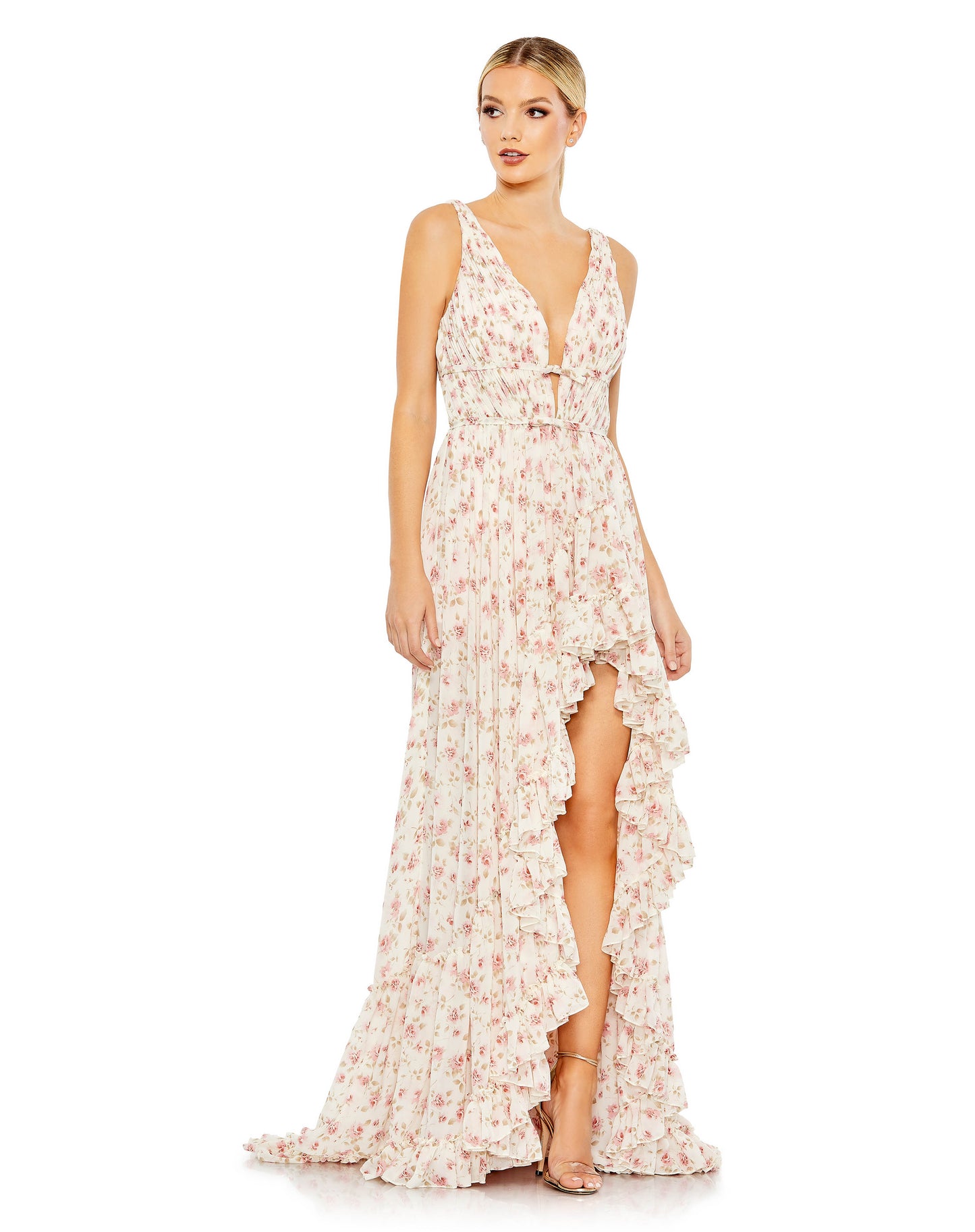 Mac Duggal 50659