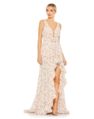 Mac Duggal 50659