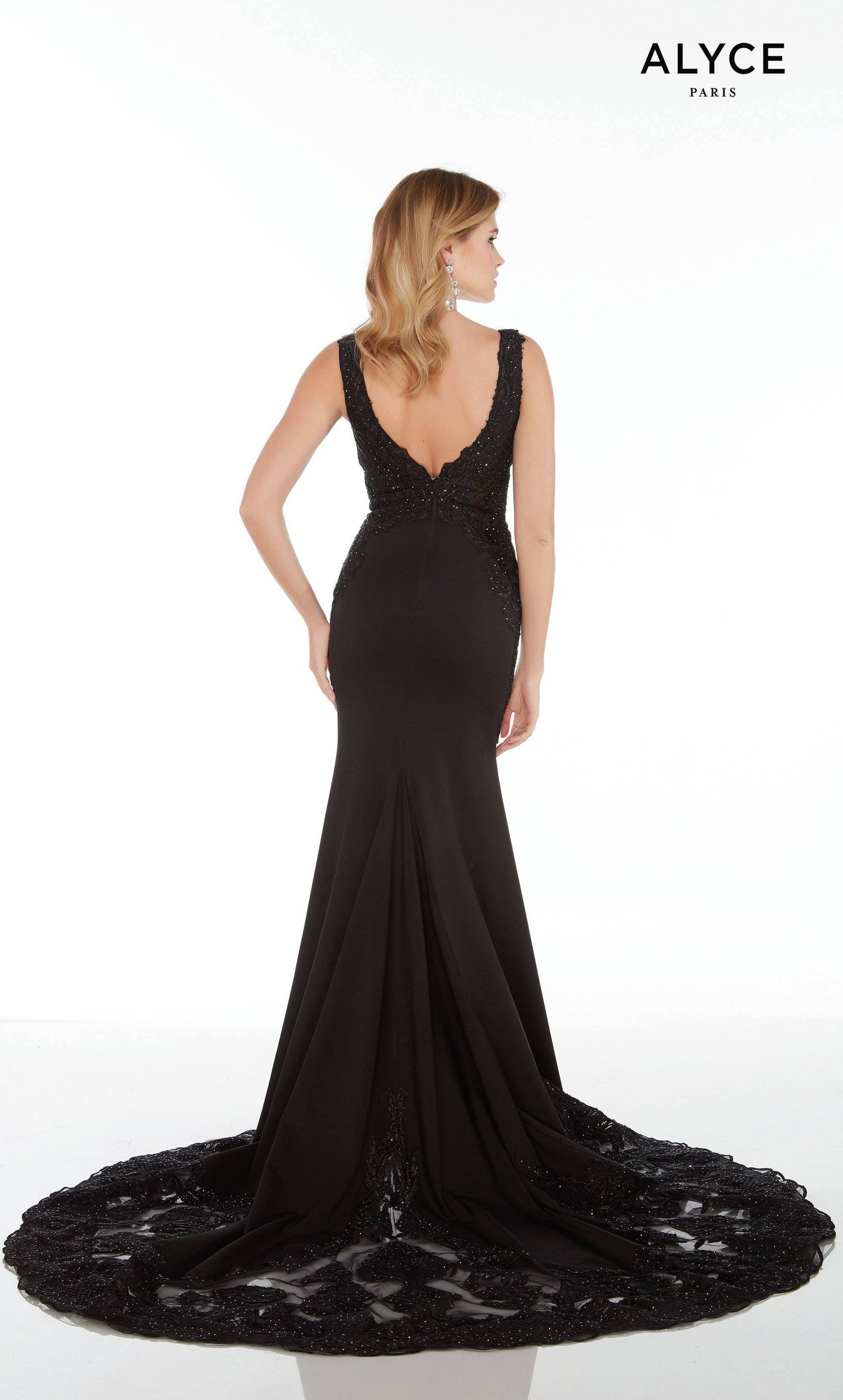 Alyce 5065