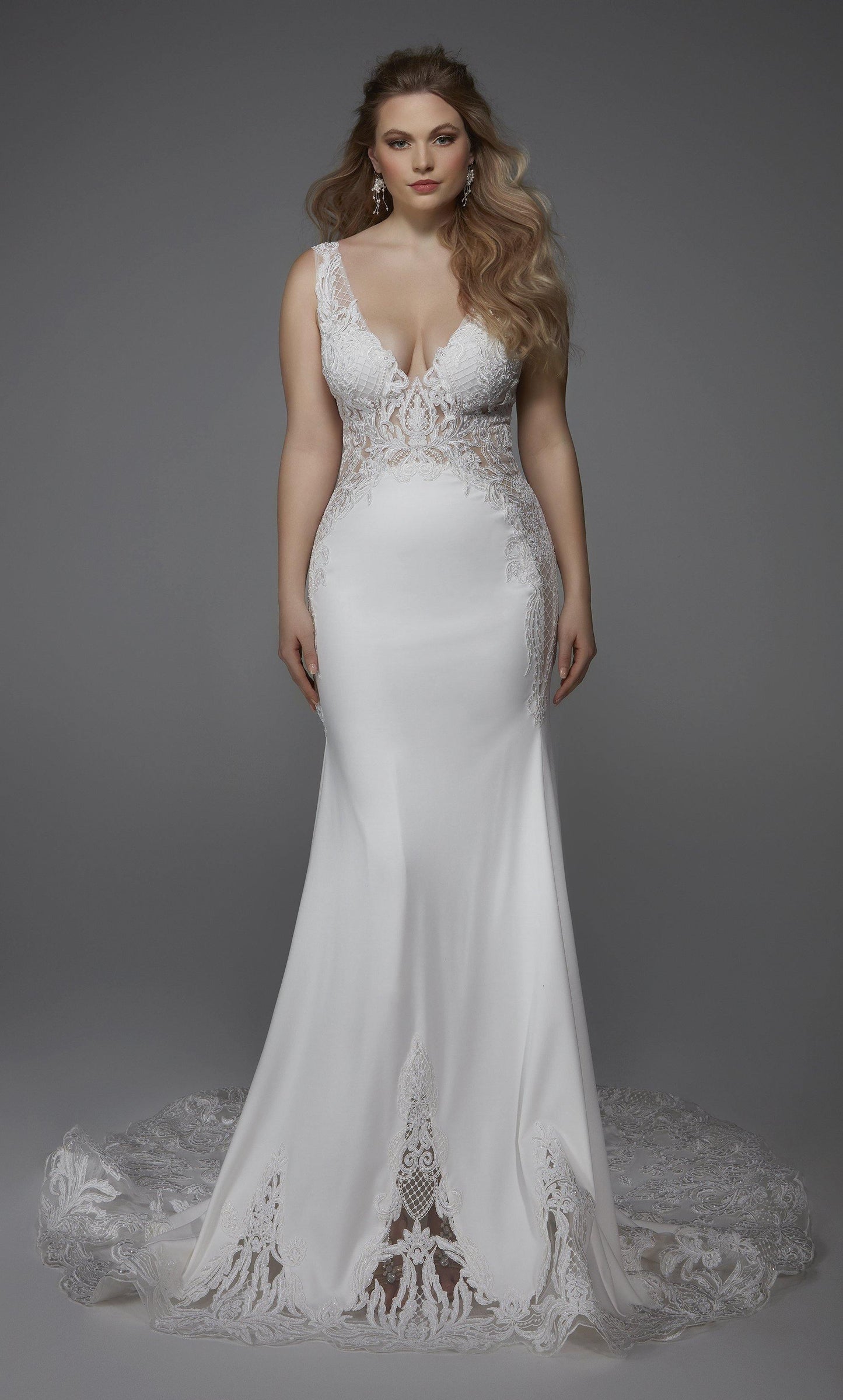 Alyce 5065