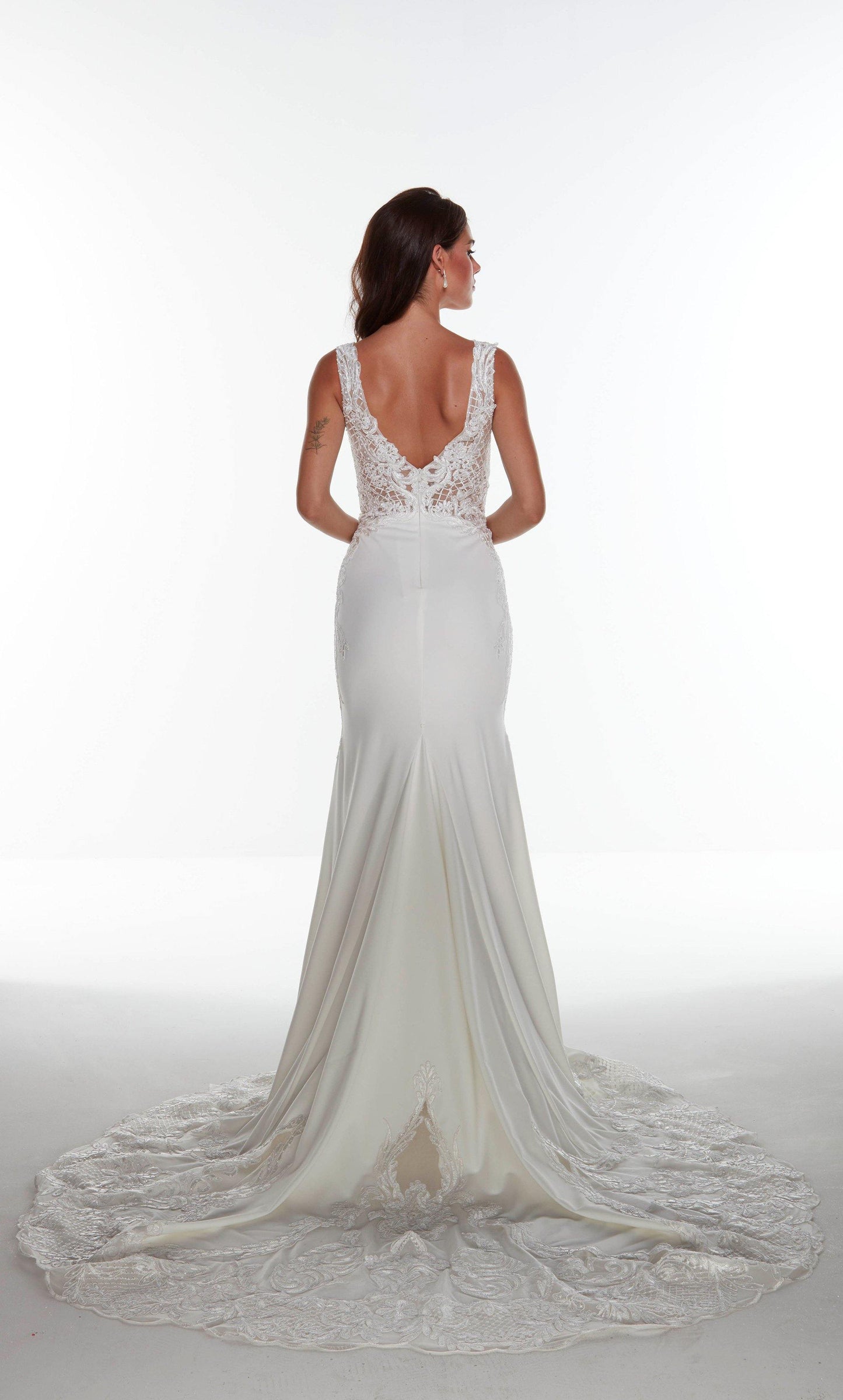 Alyce 5065