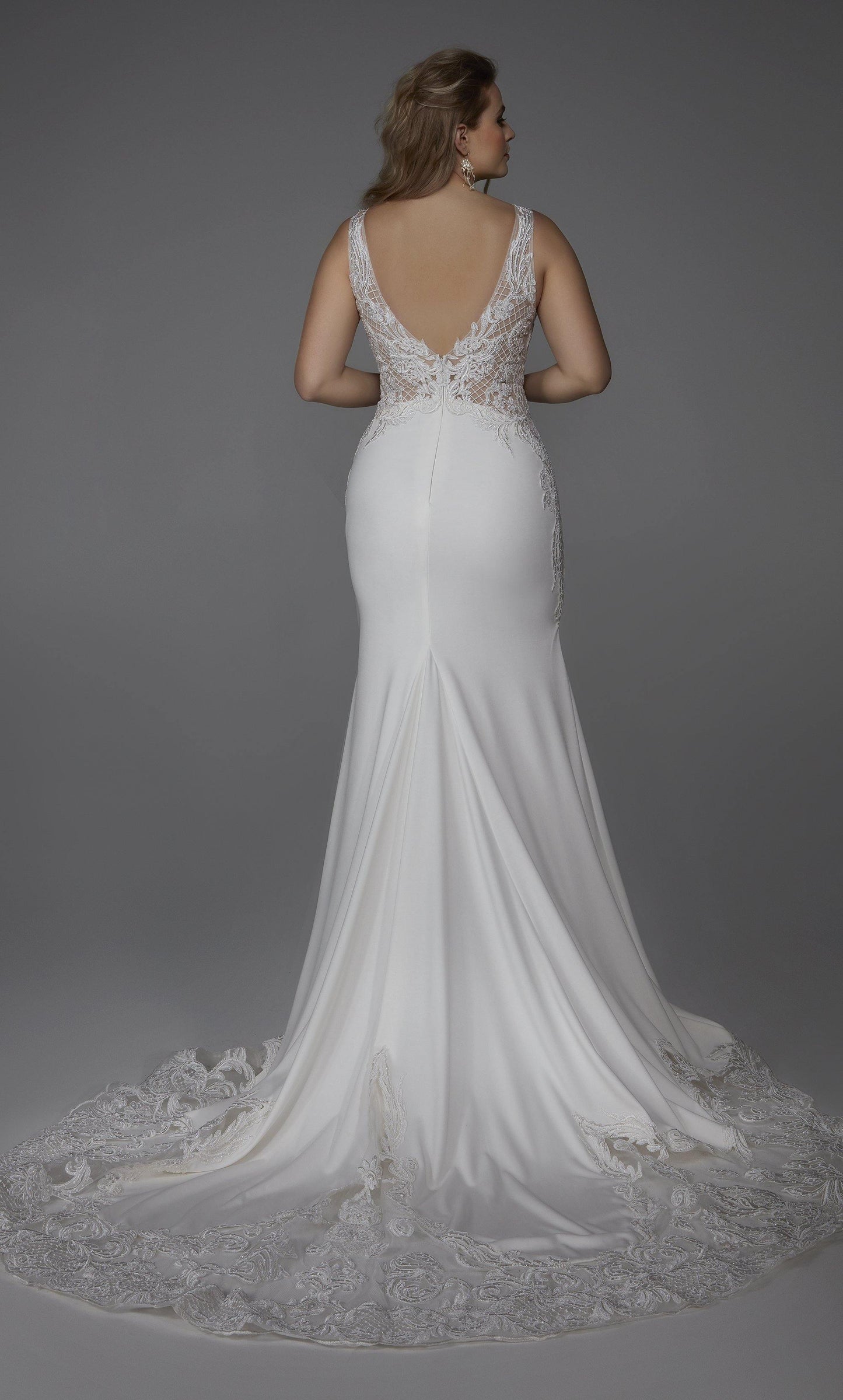 Alyce 5065